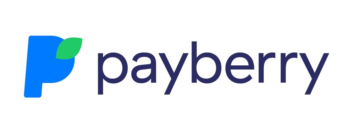 Пей бери. PAYBERRY. PAYBERRY лого. PAYBERRY оплата. Пейберри Крым.